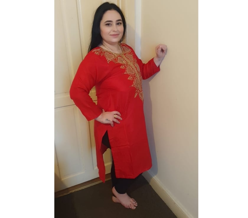 Escorts East London Redbridge - Photos for 💙Marina 💋best service ❤️