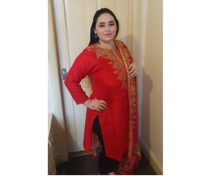 Escorts Ilford Redbridge - Photos for 💙Marina 💋best service ❤️