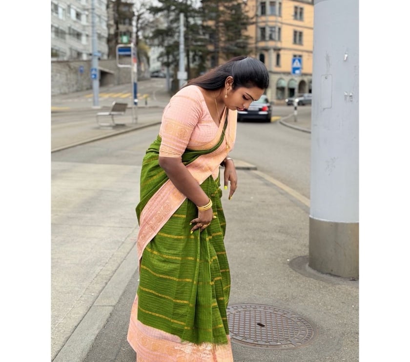 Escorts Barking Station East London - Photos for NEERANJANA SOUTH INDIAN TAMIL NADU GIRL 🇮🇳