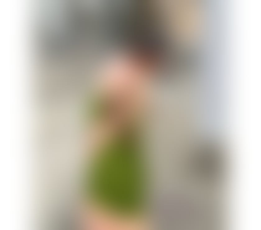 Escorts Barking Station East London - Photos for NEERANJANA SOUTH INDIAN TAMIL NADU NEW IN BARKING