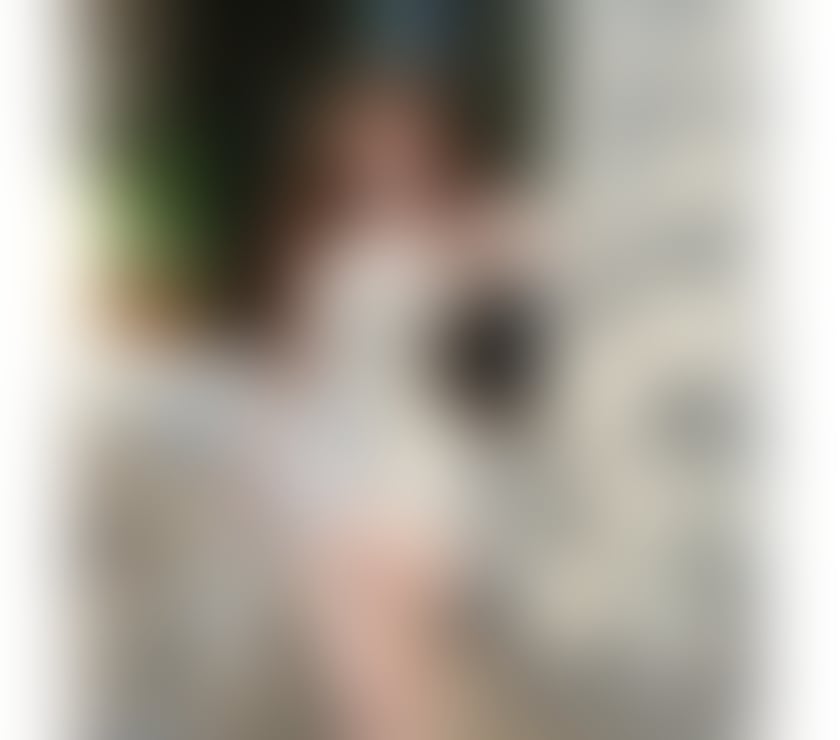 Photos for ⭐️NEW Asian🥇💋Welcome to my profile💋