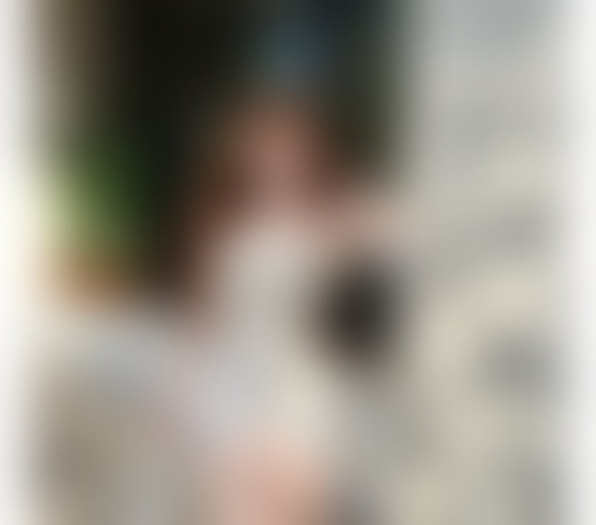 Escorts West Midlands Birmingham - Photos for ⭐️NEW Asian🥇💋Welcome to my profile💋