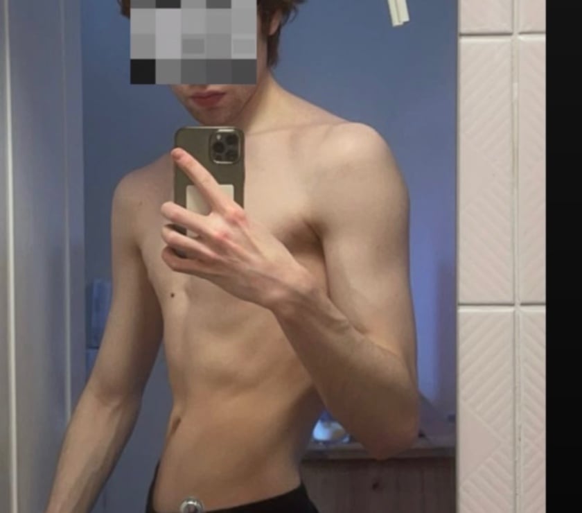  Gay massage Central London Westminster - Central London - Photos for Hot British Boy