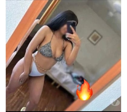 Escorts Wolverhampton City Centre Wolverhampton - Photos for ❤️No Rush❤️Hornyy&Sexy🔥Melysa