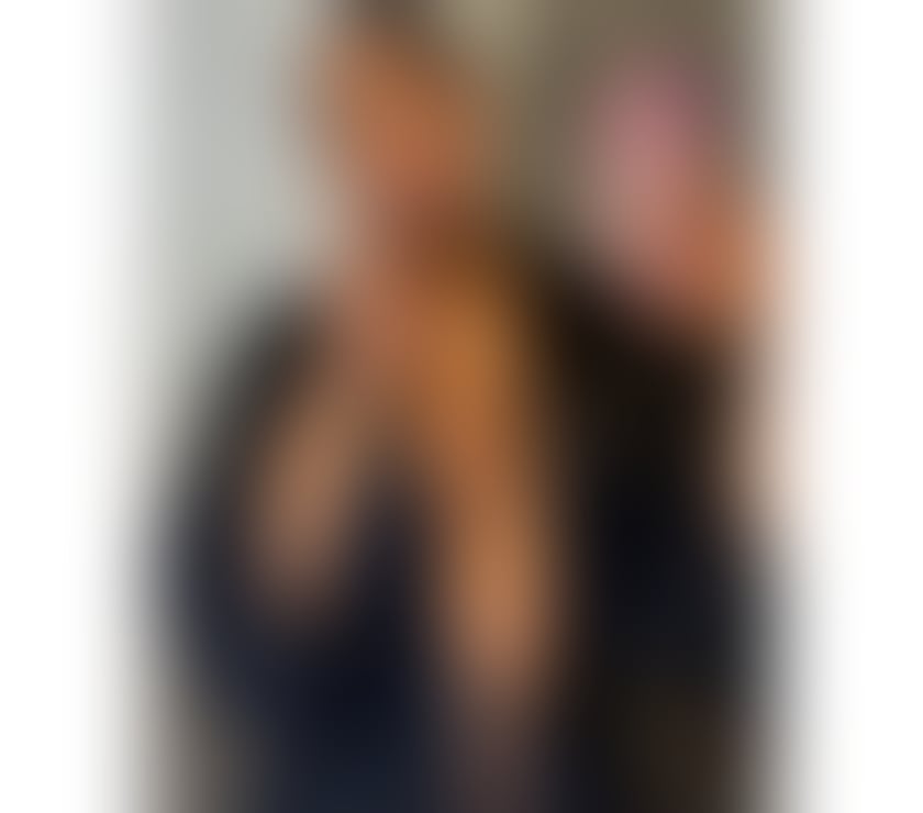  Escorts Slough Town Centre Slough - Photos for 🇬🇳🇬🇳Black Girls petite HANNA