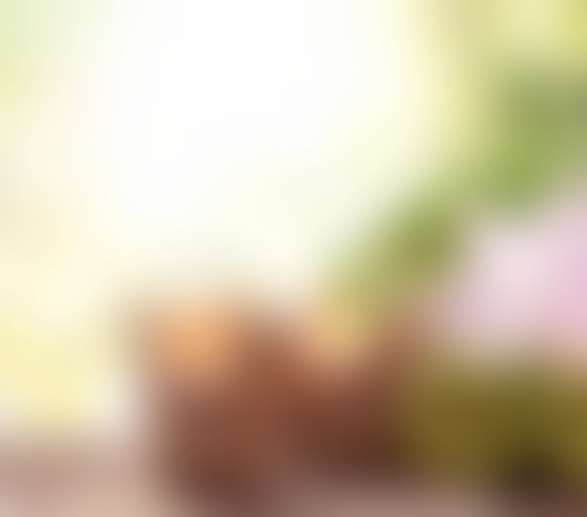 Full body massage North London Turnpike Lane - North London - Photos for Relaxing Soothing Massage