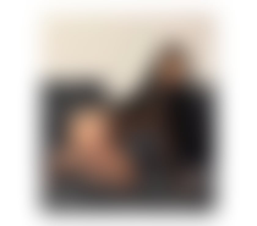 Escorts Reading Reading Town Centre - Reading - Photos for hot girl xx call me xx xxxx