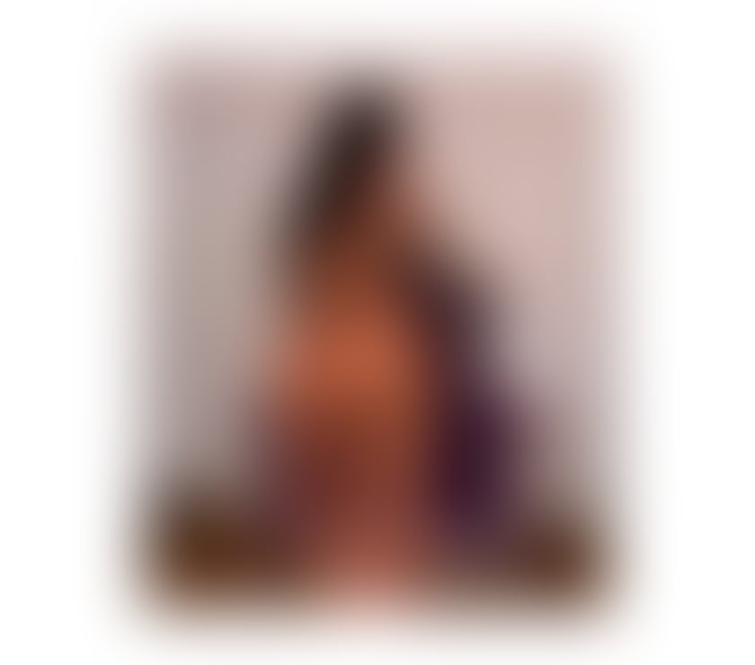 Escorts Reading Reading Town Centre - Reading - Photos for hot girl xx call me xx xxxx