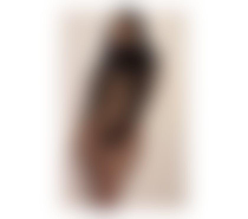 Escorts Reading Reading Town Centre - Reading - Photos for hot girl xx call me xx xxxx