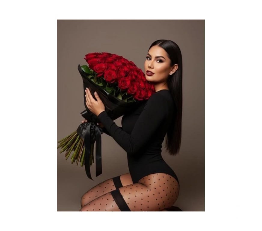 Escorts Reading Reading Town Centre - Reading - Photos for hot girl xx call me xx xxxx