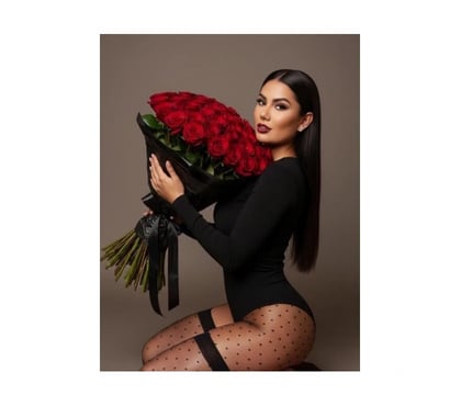  Escorts & Erotic Massage Reading Town Centre Reading - Photos for hot girl xx call me xx xxxx