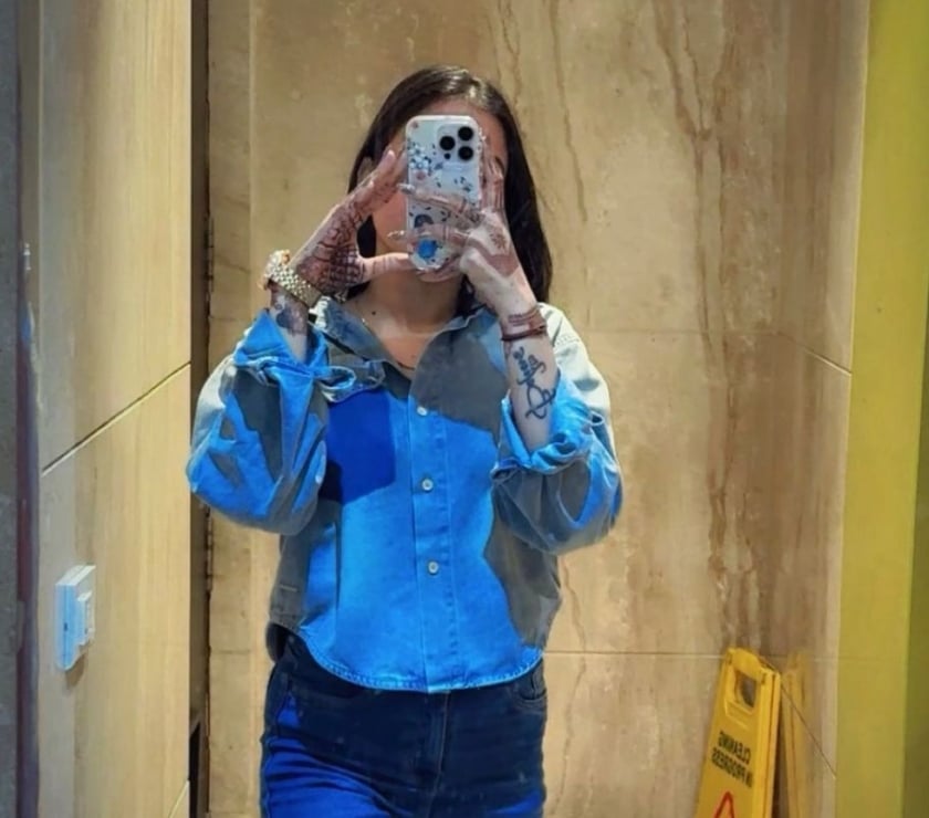 Indian Girl 👩 Available in your Town 🤤💦