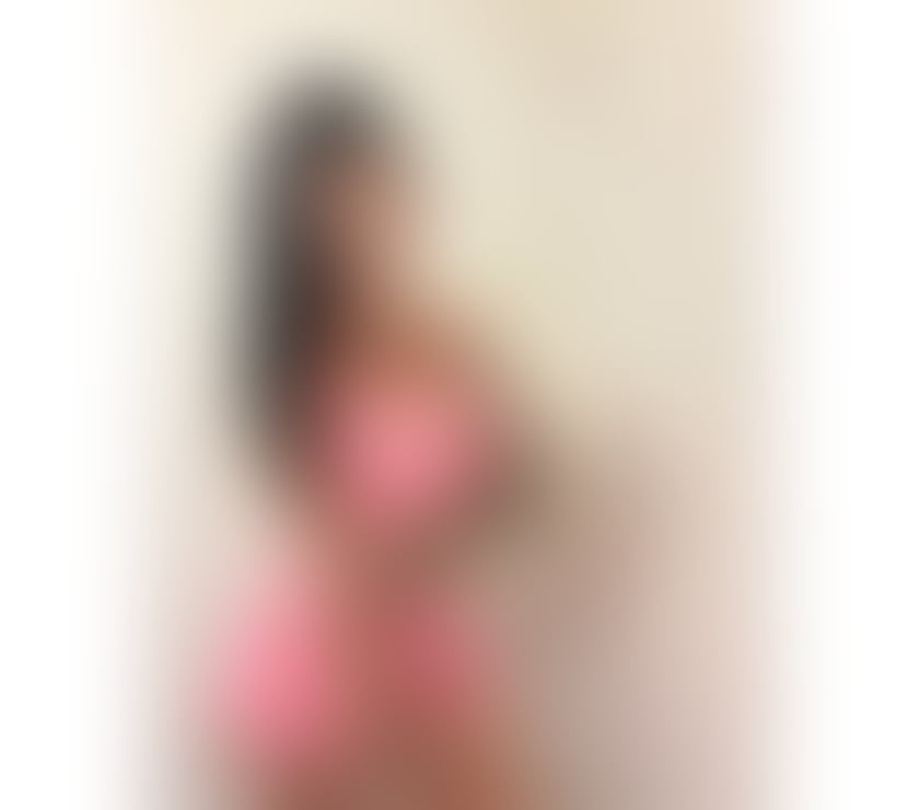 Escort Brentford Hounslow - Photos for EMILY PARTY GIRL❤️BEST BJ❣️OUTCALL ONLY