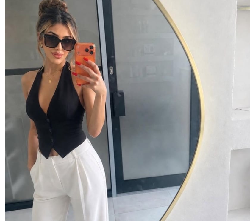 Escorts Greater Manchester Manchester - Photos for BEST OWO NEW IN TOWN