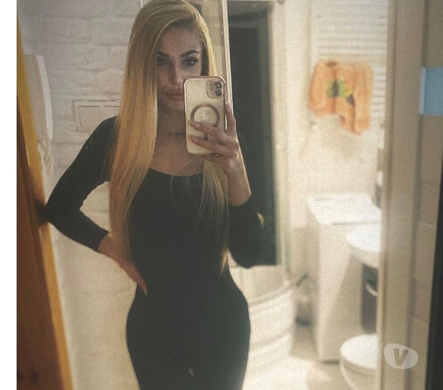 Escorts Greater Manchester Manchester - Photos for Lexy lovely ❤️ Best OWO 😍💝💝
