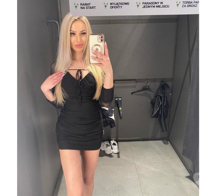 Escorts Greater Manchester Manchester - Photos for Lexy lovely ❤️ Best OWO 😍💝💝