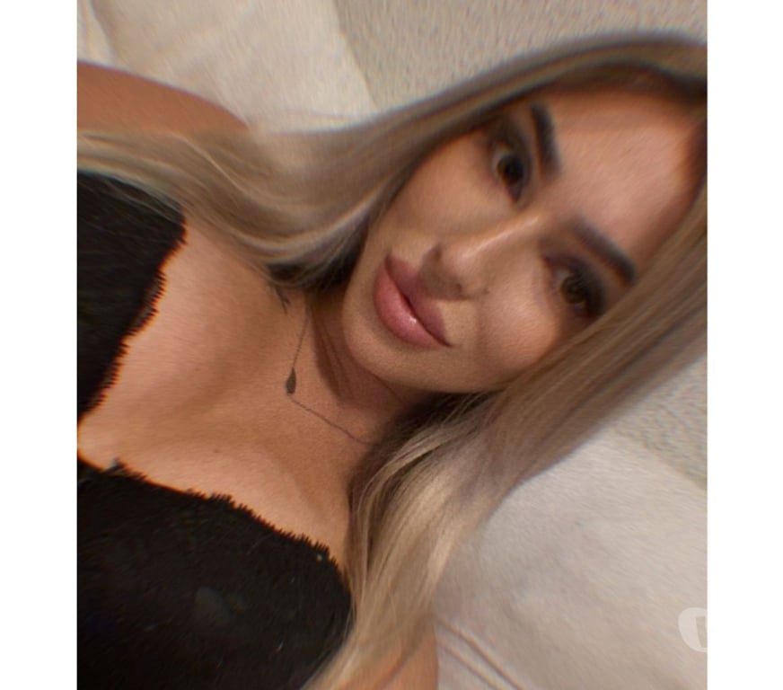Escorts Greater Manchester Manchester - Photos for Lexy lovely ❤️ Best OWO 😍💝💝