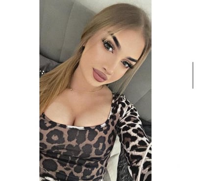 Escorts Manchester City Centre Manchester - Photos for BEST OWO NEW IN TOWN