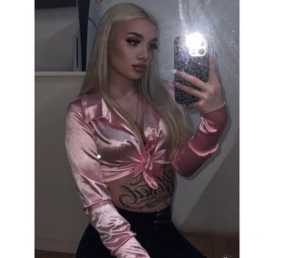 Escorts Manchester City Centre Manchester - Photos for Lexy lovely ❤️ Best OWO 😍💝💝
