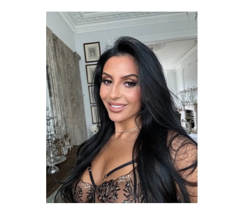 Escorts Shepperton Spelthorne - Photos for ✅ CHRISS✅ AVAILABLE ✅ TODAY ❤ 100% REAL ❤