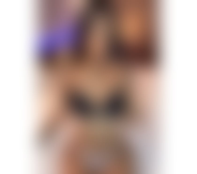 Escorts Surrey Spelthorne - Photos for ✅ CHRISS✅ AVAILABLE ✅ TODAY ❤ 100% REAL ❤