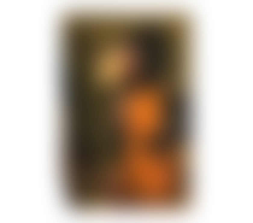 ✅ CHRISS✅ AVAILABLE ✅ TODAY ❤ 100% REAL ❤
