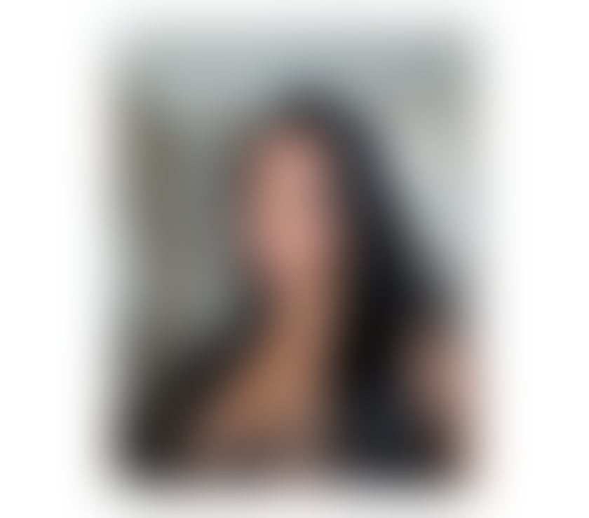 ✅ CHRISS✅ AVAILABLE ✅ TODAY ❤ 100% REAL ❤