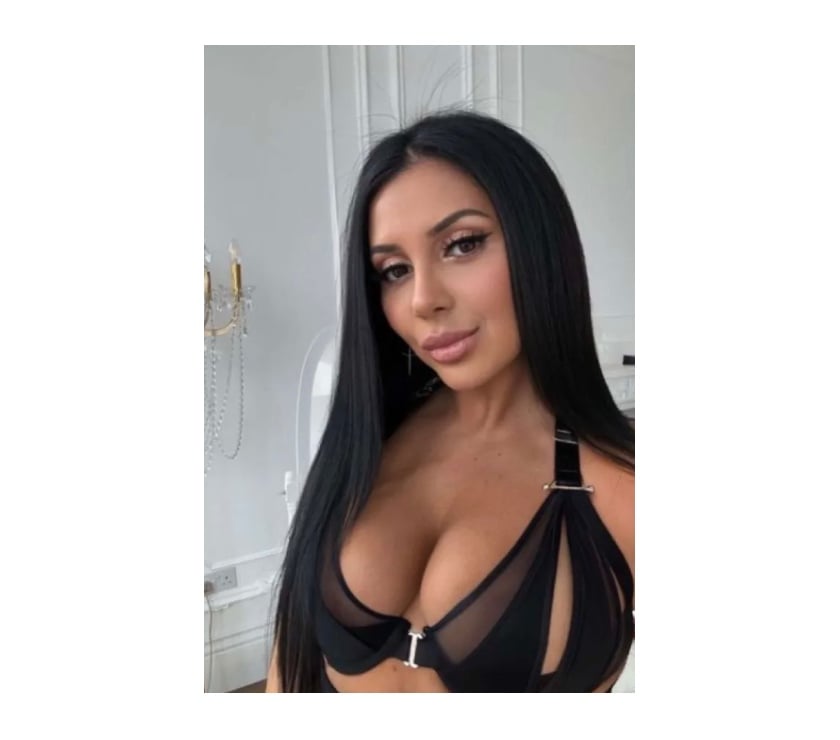 Escorts Surrey Spelthorne - Photos for ✅ CHRISS✅ AVAILABLE ✅ TODAY ❤ 100% REAL ❤