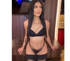 ✅ CHRISS✅ AVAILABLE ✅ TODAY ❤ 100% REAL ❤