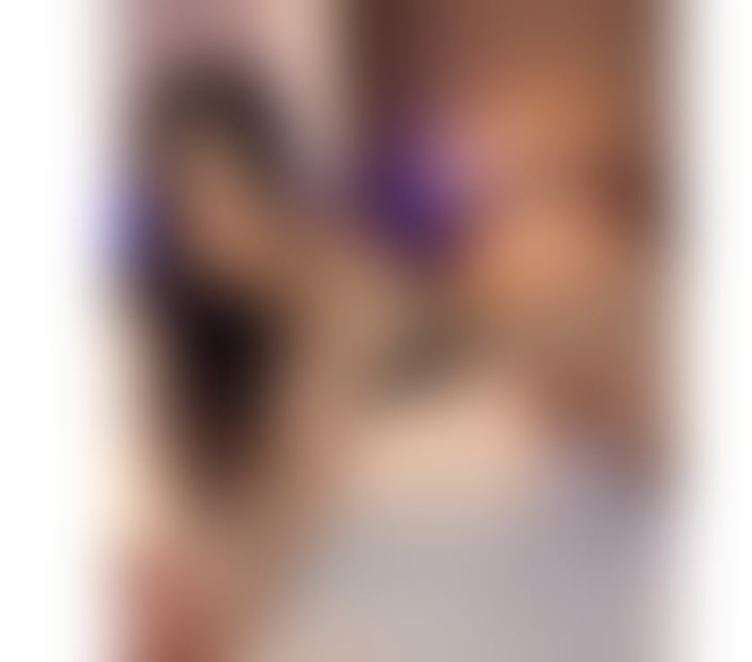 Escorts Shepperton Spelthorne - Photos for ✅ CHRISS✅ AVAILABLE ✅ TODAY ❤ 100% REAL ❤