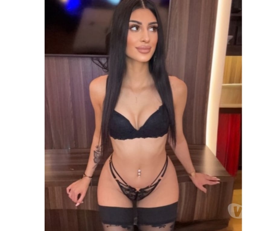 Escorts Surrey Spelthorne - Photos for ✅ CHRISS✅ AVAILABLE ✅ TODAY ❤ 100% REAL ❤