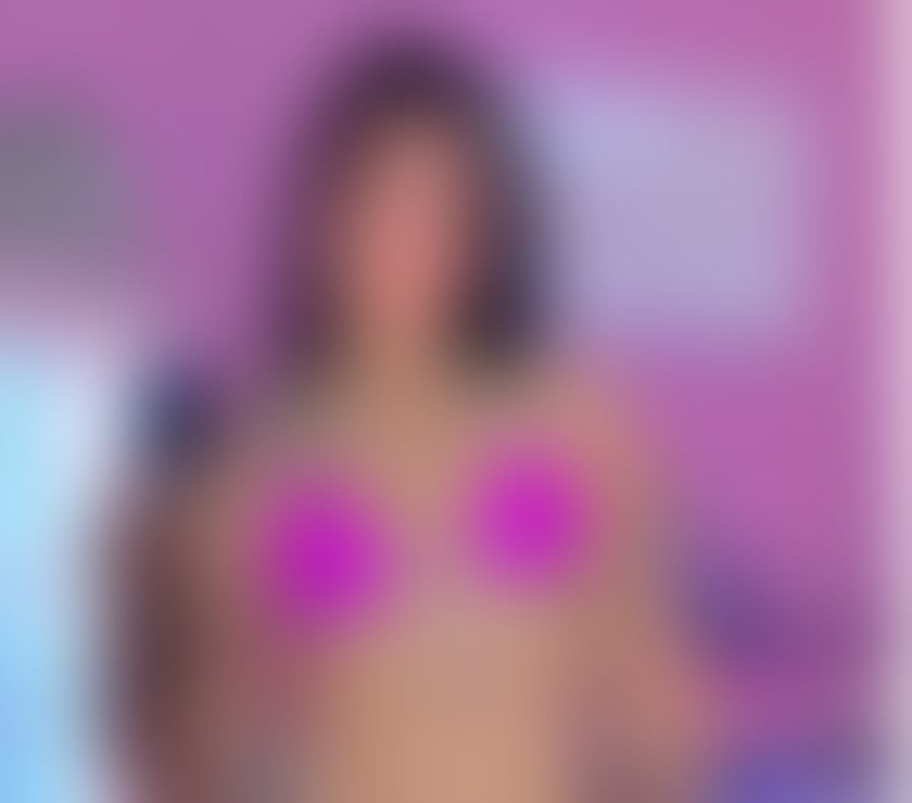 BIA 💯 REAL PHOTOS 🔥 PERFECT BODY 💋