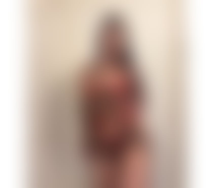 Escorts Central London King`s Cross - Central London - Photos for BEST EMILY PARTY GIRL❣️OUTCALL ONLY