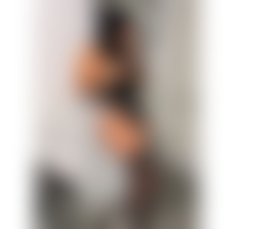 Escorts Hull City Centre Hull - Photos for Brazilian 😈🔥🇧🇷🇧🇷