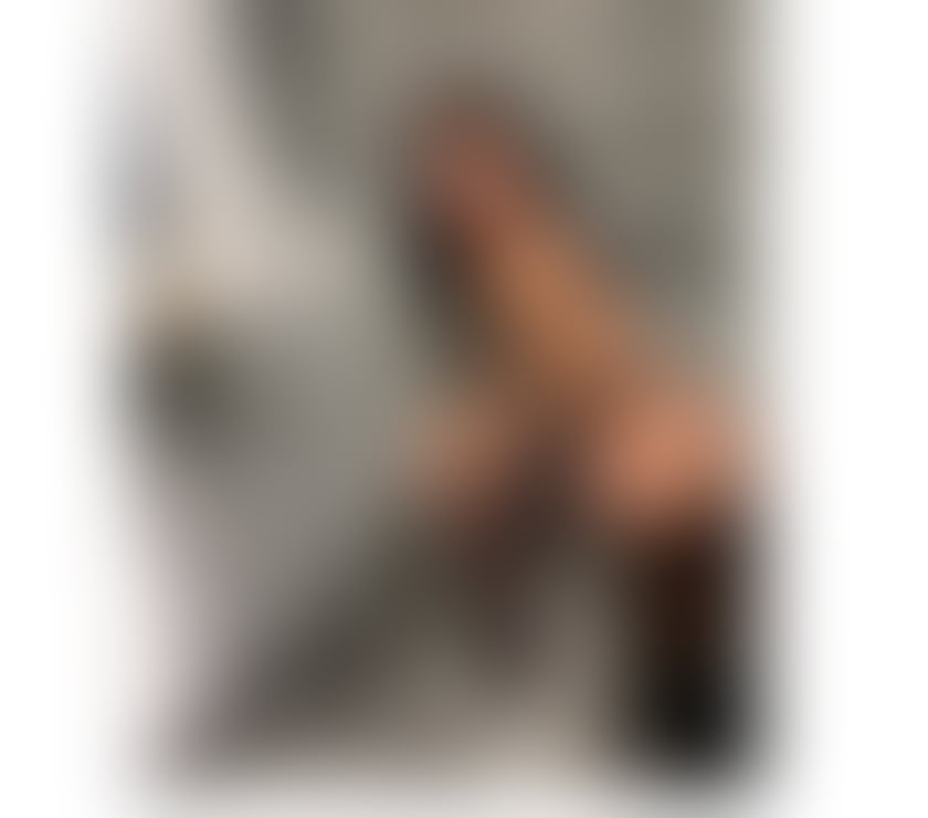 Escorts Hull Hull City Centre - Hull - Photos for Brazilian 😈🔥🇧🇷🇧🇷