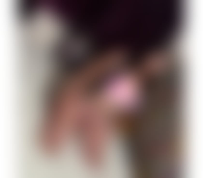 Escort Bilston Wolverhampton - Photos for 🔝TOP SERVICE🔝SEXY BRUNETTE 🔥BEST SERVICE 🔞