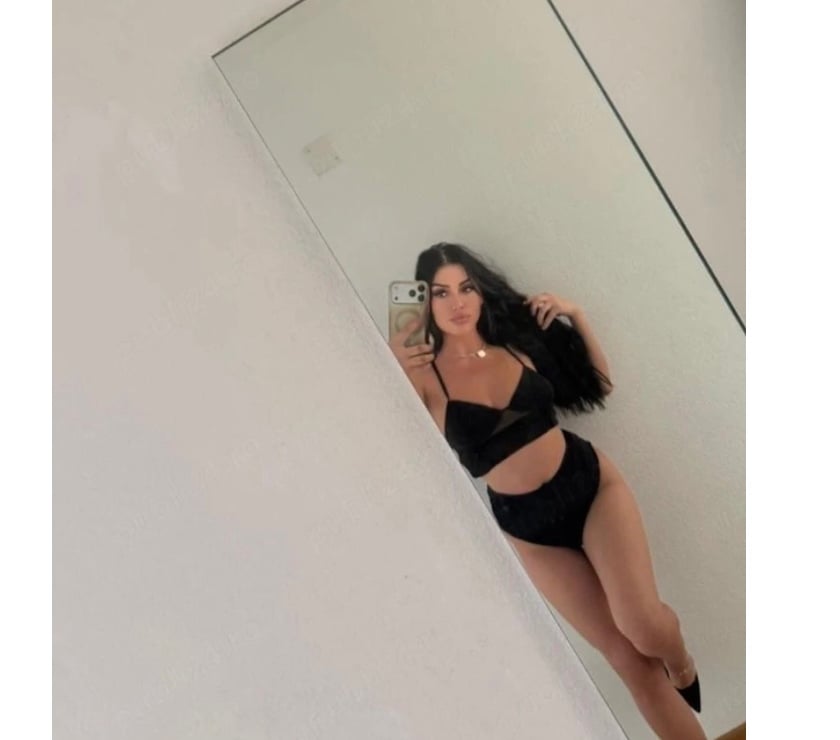 Escort Bilston Wolverhampton - Photos for 🔝TOP SERVICE🔝SEXY BRUNETTE 🔥BEST SERVICE 🔞