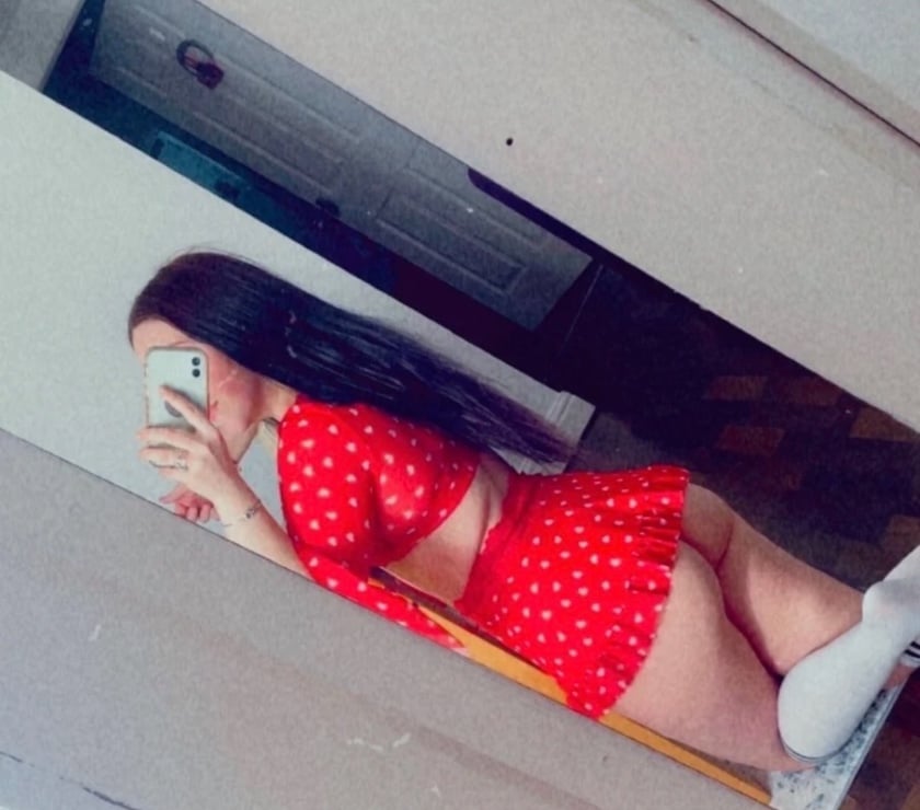 Escort Bilston Wolverhampton - Photos for 🔝TOP SERVICE🔝MYA🔥Best party with me🔞