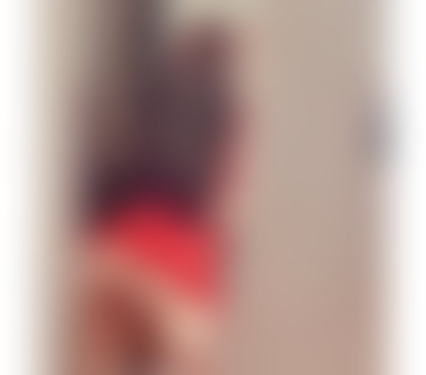 Escorts West Midlands Wolverhampton - Photos for 🔝TOP SERVICE🔝MYA🔥Best party with me🔞