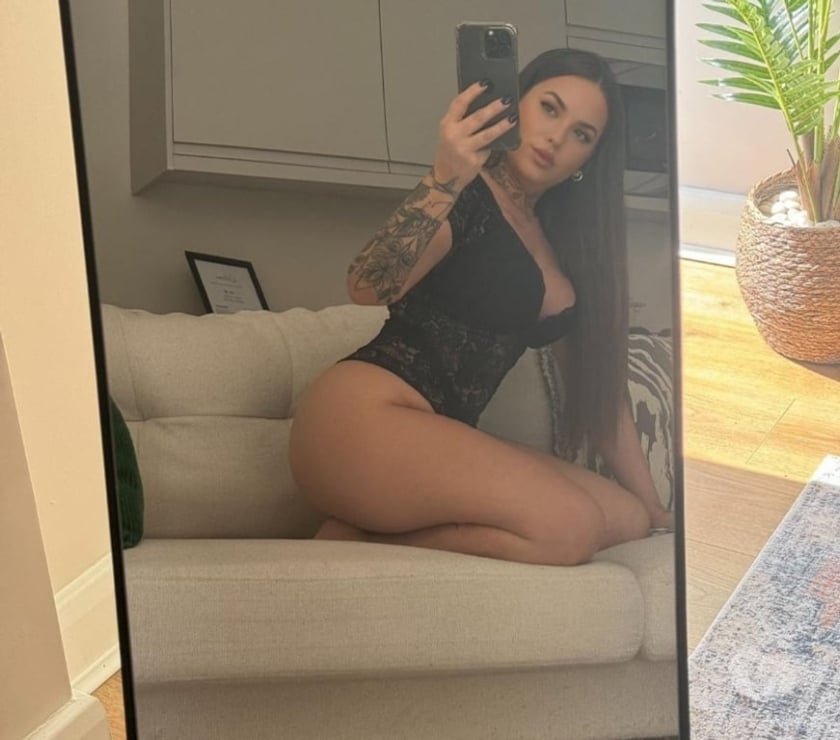 Escorts West London Hillingdon - Photos for MYA❤️NEW HERE ❤️REALL 💯