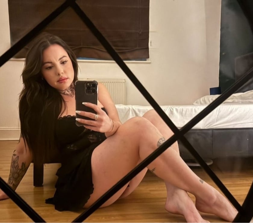  Escorts & Erotic Massage Hayes Hillingdon - Photos for MYA❤️NEW HERE ❤️REALL 💯