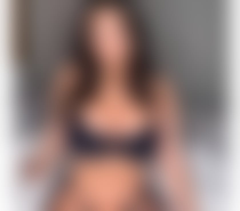  Escorts & Erotic Massage Hayes Hillingdon - Photos for MYA❤️NEW HERE ❤️REALL 💯