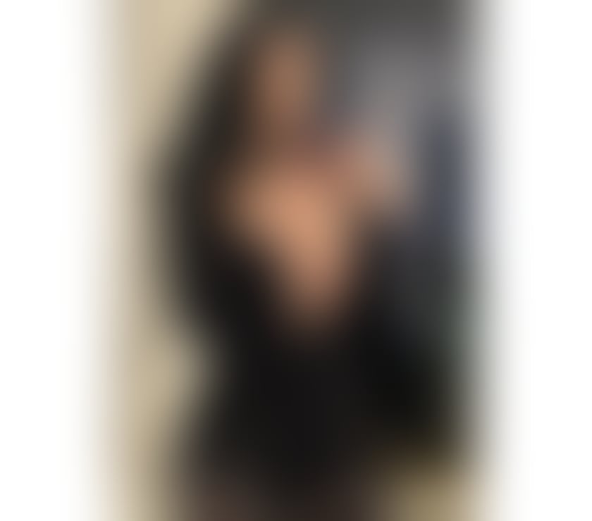  Escorts & Erotic Massage Hayes Hillingdon - Photos for MYA❤️NEW HERE ❤️REALL 💯