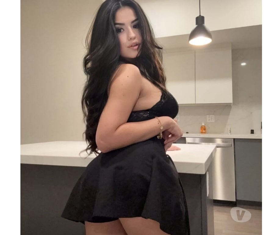 Escorts West London Hillingdon - Photos for OLIVIA 🔥 GIRL WITH NATURAL BREAST💕