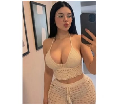  Escorts & Erotic Massage Hayes Hillingdon - Photos for Alexis❤️NEW HERE ❤️REALL 💯