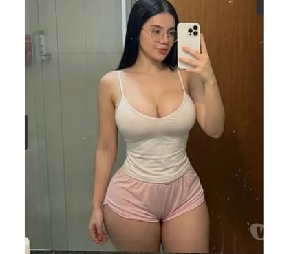  Escorts & Erotic Massage Hayes Hillingdon - Photos for Alexis❤️NEW HERE ❤️REALL 💯