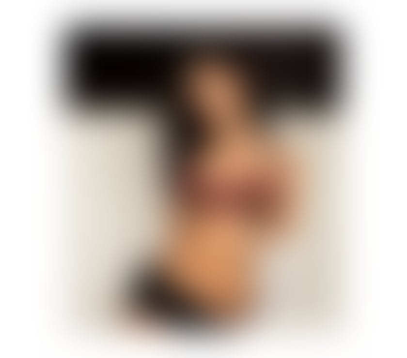 Escorts South West London Kingston upon Thames - Photos for 🍒NAUGHTY AMY🪩 🔝HOTTEST BRUNETTE 🔝