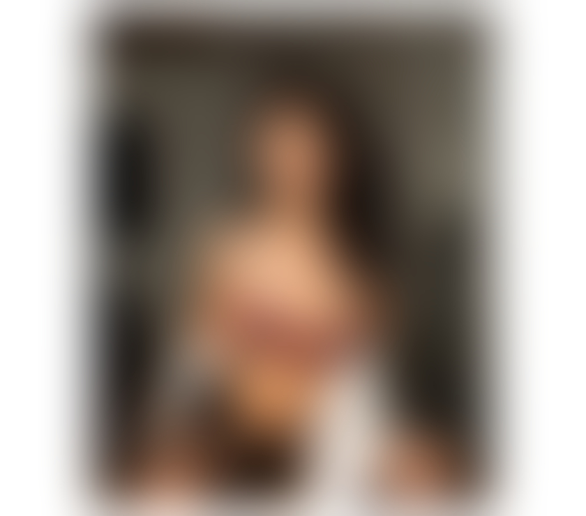  Escorts & Erotic Massage Kingston Upon Thames Town Centre Kingston upon Thames - Photos for 🍒NAUGHTY AMY🪩 🔝HOTTEST BRUNETTE 🔝