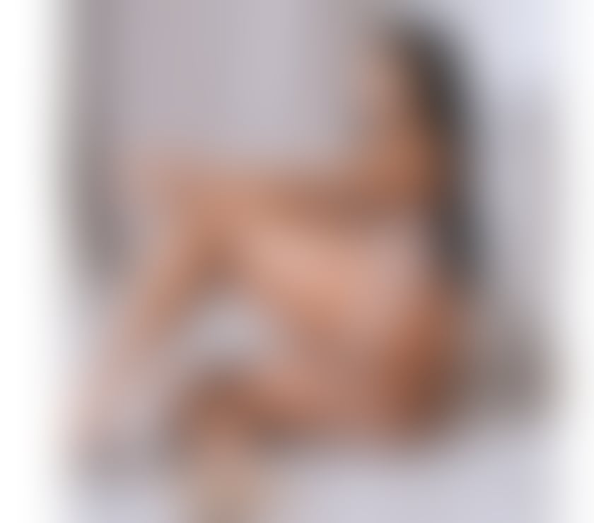 Escorts South West London Kingston upon Thames - Photos for 🍒NAUGHTY AMY🪩 🔝HOTTEST BRUNETTE 🔝