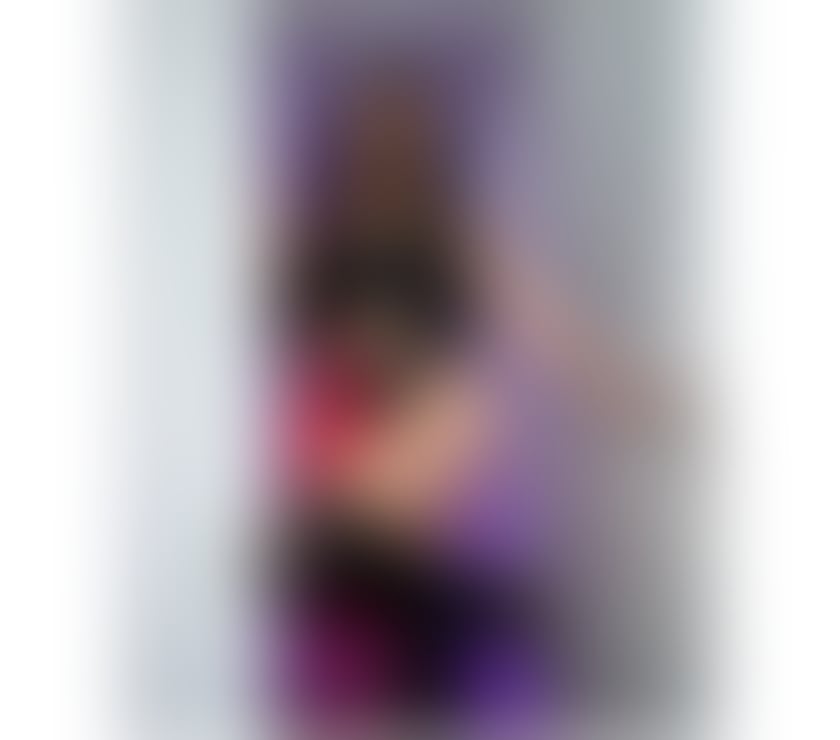  Escorts & Erotic Massage Walton-on-Thames Elmbridge - Photos for 🍒NAUGHTY AMY🪩 🔝HOTTEST BRUNETTE 🔝